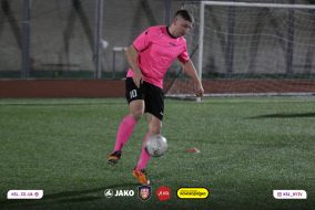 <a href="https://st.getinfootball.com/albums/1087345/661e65324fd12_1920.jpg" target="_blank">Завантажити оригінал</a>