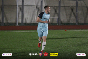 <a href="https://st.getinfootball.com/albums/1087345/661e653814f0e_1920.jpg" target="_blank">Завантажити оригінал</a>