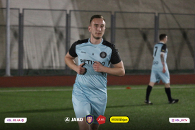 <a href="https://st.getinfootball.com/albums/1087345/661e653e56fa3_1920.jpg" target="_blank">Завантажити оригінал</a>