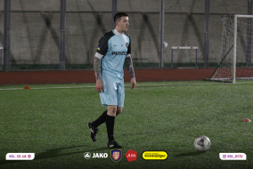 <a href="https://st.getinfootball.com/albums/1087345/661e6543669f9_1920.jpg" target="_blank">Завантажити оригінал</a>