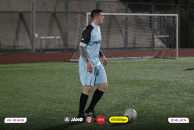 <a href="https://st.getinfootball.com/albums/1087345/661e654895a09_1920.jpg" target="_blank">Завантажити оригінал</a>