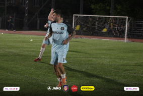 <a href="https://st.getinfootball.com/albums/1087345/661e654bd756b_1920.jpg" target="_blank">Завантажити оригінал</a>