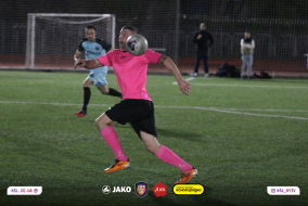 <a href="https://st.getinfootball.com/albums/1087345/661e6550c79a6_1920.jpg" target="_blank">Завантажити оригінал</a>