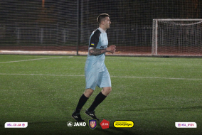 <a href="https://st.getinfootball.com/albums/1087345/661e6555cb51c_1920.jpg" target="_blank">Завантажити оригінал</a>