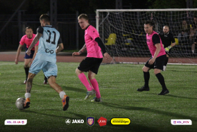 <a href="https://st.getinfootball.com/albums/1087345/661e655d1ad87_1920.jpg" target="_blank">Завантажити оригінал</a>