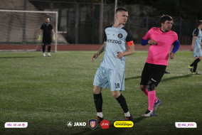 <a href="https://st.getinfootball.com/albums/1087345/661e6565659e1_1920.jpg" target="_blank">Завантажити оригінал</a>