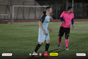 <a href="https://st.getinfootball.com/albums/1087345/661e656b56534_1920.jpg" target="_blank">Завантажити оригінал</a>