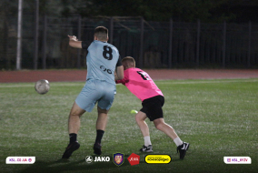 <a href="https://st.getinfootball.com/albums/1087345/661e6570ae29b_1920.jpg" target="_blank">Завантажити оригінал</a>