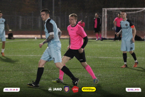 <a href="https://st.getinfootball.com/albums/1087345/661e6576051a8_1920.jpg" target="_blank">Завантажити оригінал</a>