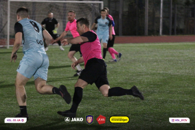<a href="https://st.getinfootball.com/albums/1087345/661e657ba4326_1920.jpg" target="_blank">Завантажити оригінал</a>