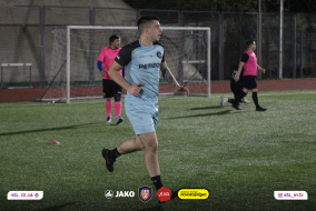 <a href="https://st.getinfootball.com/albums/1087345/661e658115158_1920.jpg" target="_blank">Завантажити оригінал</a>