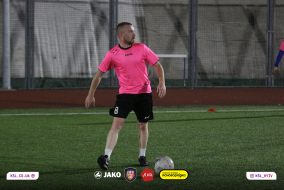 <a href="https://st.getinfootball.com/albums/1087345/661e6585cad8c_1920.jpg" target="_blank">Завантажити оригінал</a>