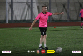 <a href="https://st.getinfootball.com/albums/1087345/661e658ce6cb5_1920.jpg" target="_blank">Завантажити оригінал</a>