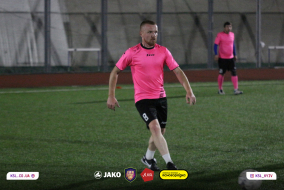 <a href="https://st.getinfootball.com/albums/1087345/661e65933a00d_1920.jpg" target="_blank">Завантажити оригінал</a>