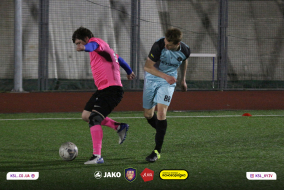 <a href="https://st.getinfootball.com/albums/1087345/661e6597cabe7_1920.jpg" target="_blank">Завантажити оригінал</a>