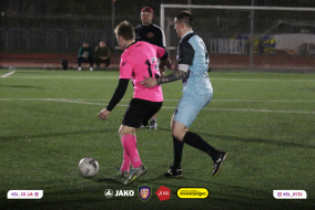 <a href="https://st.getinfootball.com/albums/1087345/661e659f8526b_1920.jpg" target="_blank">Завантажити оригінал</a>