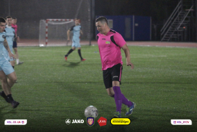 <a href="https://st.getinfootball.com/albums/1087345/661e65a7e6a4f_1920.jpg" target="_blank">Завантажити оригінал</a>
