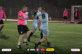 <a href="https://st.getinfootball.com/albums/1087345/661e65ac8dfa2_1920.jpg" target="_blank">Завантажити оригінал</a>