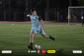 <a href="https://st.getinfootball.com/albums/1087345/661e65b262f4c_1920.jpg" target="_blank">Завантажити оригінал</a>