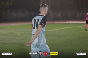 <a href="https://st.getinfootball.com/albums/1087345/661e65b5f08af_1920.jpg" target="_blank">Завантажити оригінал</a>