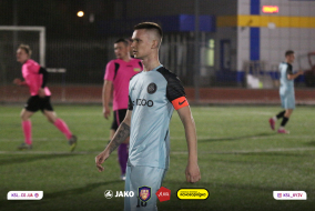 <a href="https://st.getinfootball.com/albums/1087345/661e65b9dff8f_1920.jpg" target="_blank">Завантажити оригінал</a>