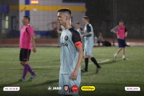 <a href="https://st.getinfootball.com/albums/1087345/661e65beab65f_1920.jpg" target="_blank">Завантажити оригінал</a>
