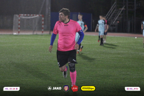 <a href="https://st.getinfootball.com/albums/1087345/661e65c2a22c8_1920.jpg" target="_blank">Завантажити оригінал</a>