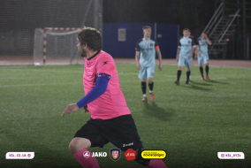 <a href="https://st.getinfootball.com/albums/1087345/661e65c5f0f6a_1920.jpg" target="_blank">Завантажити оригінал</a>
