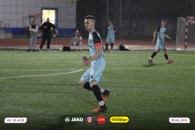 <a href="https://st.getinfootball.com/albums/1087345/661e65c960761_1920.jpg" target="_blank">Завантажити оригінал</a>