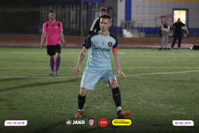 <a href="https://st.getinfootball.com/albums/1087345/661e65ccef75f_1920.jpg" target="_blank">Завантажити оригінал</a>