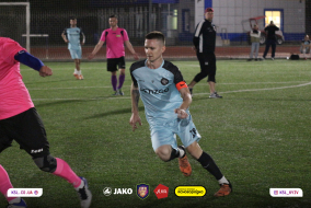 <a href="https://st.getinfootball.com/albums/1087345/661e65d0a941f_1920.jpg" target="_blank">Завантажити оригінал</a>