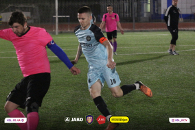 <a href="https://st.getinfootball.com/albums/1087345/661e65d480084_1920.jpg" target="_blank">Завантажити оригінал</a>