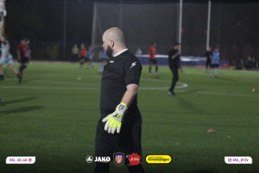 <a href="https://st.getinfootball.com/albums/1087345/661e65da043ae_1920.jpg" target="_blank">Завантажити оригінал</a>