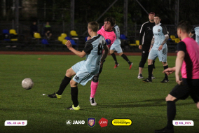 <a href="https://st.getinfootball.com/albums/1087345/661e65dd6c05b_1920.jpg" target="_blank">Завантажити оригінал</a>