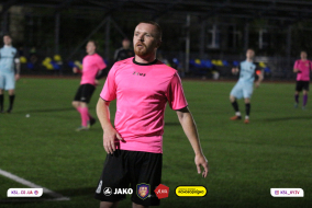 <a href="https://st.getinfootball.com/albums/1087345/661e65e535d29_1920.jpg" target="_blank">Завантажити оригінал</a>
