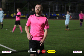<a href="https://st.getinfootball.com/albums/1087345/661e65e9d4cef_1920.jpg" target="_blank">Завантажити оригінал</a>