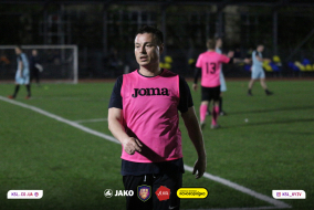 <a href="https://st.getinfootball.com/albums/1087345/661e65ef323a2_1920.jpg" target="_blank">Завантажити оригінал</a>