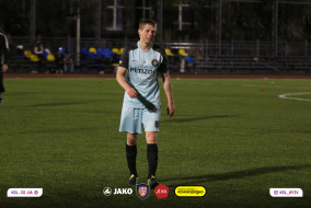 <a href="https://st.getinfootball.com/albums/1087345/661e65f320981_1920.jpg" target="_blank">Завантажити оригінал</a>