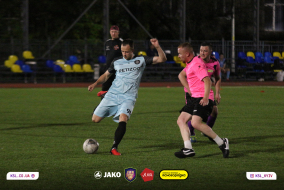 <a href="https://st.getinfootball.com/albums/1087345/661e65f6c4a48_1920.jpg" target="_blank">Завантажити оригінал</a>