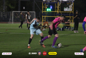 <a href="https://st.getinfootball.com/albums/1087345/661e65faa9d2c_1920.jpg" target="_blank">Завантажити оригінал</a>