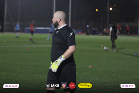 <a href="https://st.getinfootball.com/albums/1087345/661e65fddd427_1920.jpg" target="_blank">Завантажити оригінал</a>