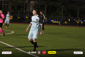 <a href="https://st.getinfootball.com/albums/1087345/661e66012b952_1920.jpg" target="_blank">Завантажити оригінал</a>
