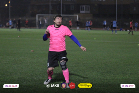 <a href="https://st.getinfootball.com/albums/1087345/661e6604501c0_1920.jpg" target="_blank">Завантажити оригінал</a>