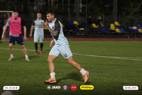 <a href="https://st.getinfootball.com/albums/1087345/661e660761541_1920.jpg" target="_blank">Завантажити оригінал</a>
