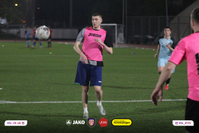 <a href="https://st.getinfootball.com/albums/1087345/661e660a7bff6_1920.jpg" target="_blank">Завантажити оригінал</a>