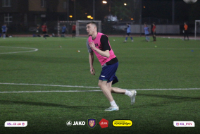 <a href="https://st.getinfootball.com/albums/1087345/661e660dd6c25_1920.jpg" target="_blank">Завантажити оригінал</a>