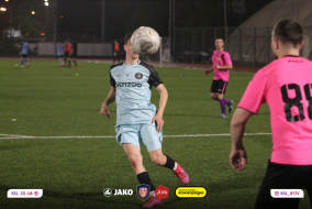 <a href="https://st.getinfootball.com/albums/1087345/661e661251061_1920.jpg" target="_blank">Завантажити оригінал</a>