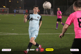 <a href="https://st.getinfootball.com/albums/1087345/661e6615bfe8a_1920.jpg" target="_blank">Завантажити оригінал</a>