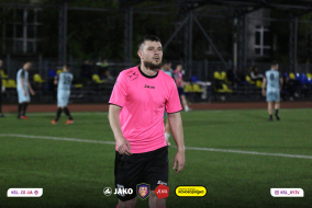 <a href="https://st.getinfootball.com/albums/1087345/661e6618ccdee_1920.jpg" target="_blank">Завантажити оригінал</a>