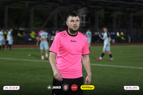 <a href="https://st.getinfootball.com/albums/1087345/661e661c0dc3e_1920.jpg" target="_blank">Завантажити оригінал</a>